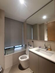 NV Residences (D18), Condominium #586336921